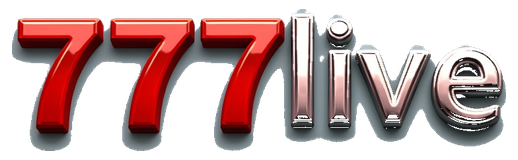 777live logo