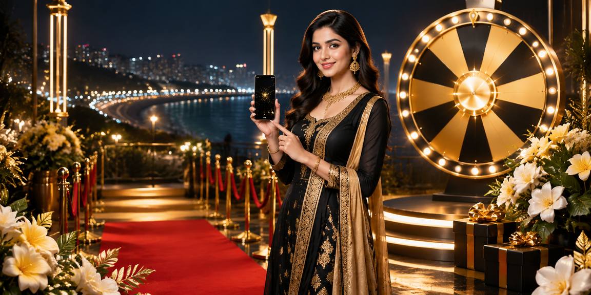 777live স্পোর্টস বেটিং