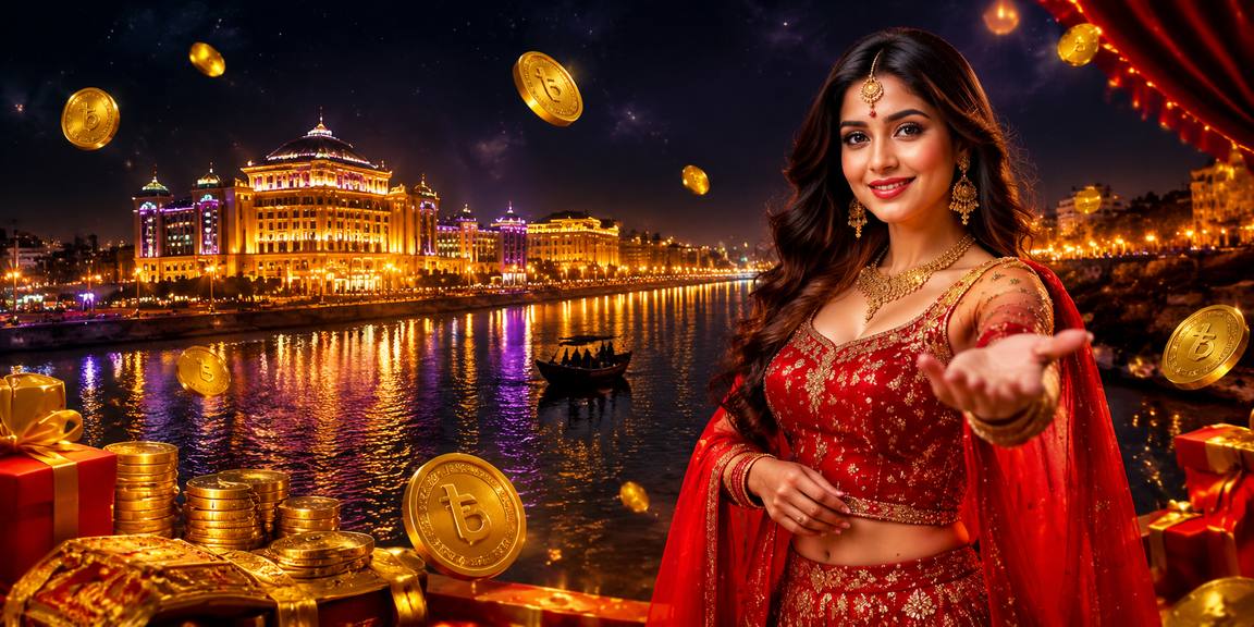 777live ক্র্যাশ গেম