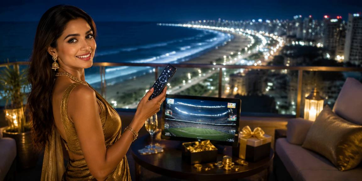 777live 777live প্রশ্নোত্তর – আপনার অ্যাকাউন্ট ও লবি সংক্রান্ত সব প্রশ্ন